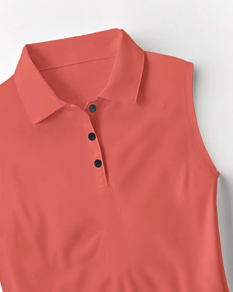 matching golf shirts and other golf apparel for teams, couples and family from Robert MacLean Golf Wear
