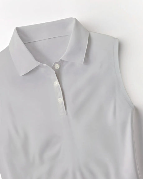 matching golf shirts and other golf apparel for teams, couples and family from Robert MacLean Golf Wear