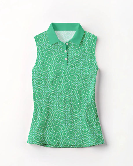 matching golf shirts and other golf apparel for teams, couples and family from Robert MacLean Golf Wear