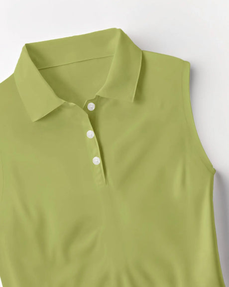 matching golf shirts and other golf apparel for teams, couples and family from Robert MacLean Golf Wear