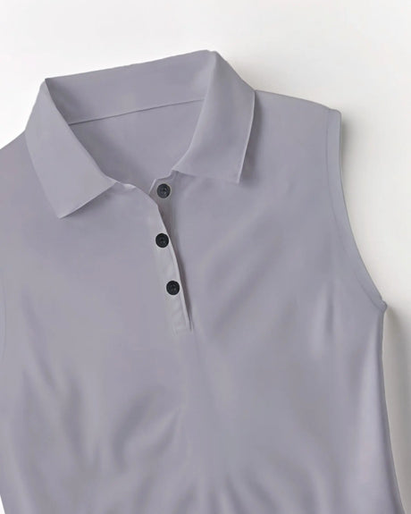 matching golf shirts and other golf apparel for teams, couples and family from Robert MacLean Golf Wear