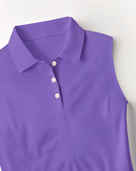 matching golf shirts and other golf apparel for teams, couples and family from Robert MacLean Golf Wear