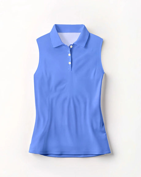 matching golf shirts and other golf apparel for teams, couples and family from Robert MacLean Golf Wear