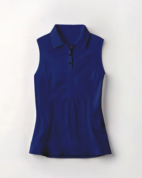 matching golf shirts and other golf apparel for teams, couples and family from Robert MacLean Golf Wear