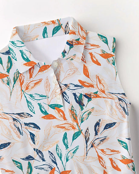 matching golf shirts and other golf apparel for teams, couples and family from Robert MacLean Golf Wear