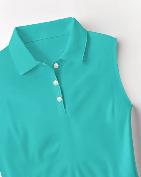 matching golf shirts and other golf apparel for teams, couples and family from Robert MacLean Golf Wear