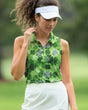 matching golf shirts and other golf apparel for teams, couples and family from Robert MacLean Golf Wear