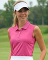 matching golf shirts and other golf apparel for teams, couples and family from Robert MacLean Golf Wear