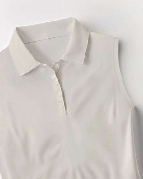 matching golf shirts and other golf apparel for teams, couples and family from Robert MacLean Golf Wear