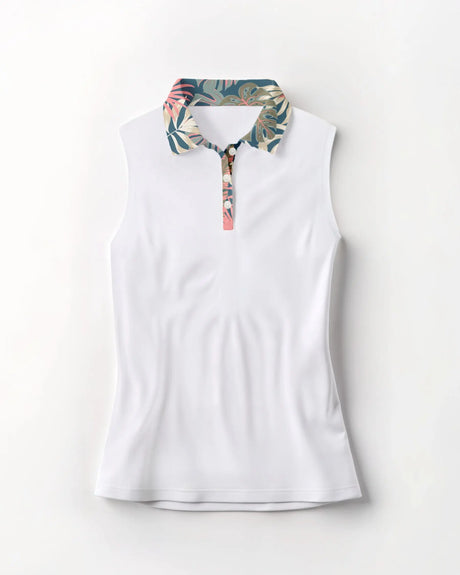 matching golf shirts and other golf apparel for teams, couples and family from Robert MacLean Golf Wear