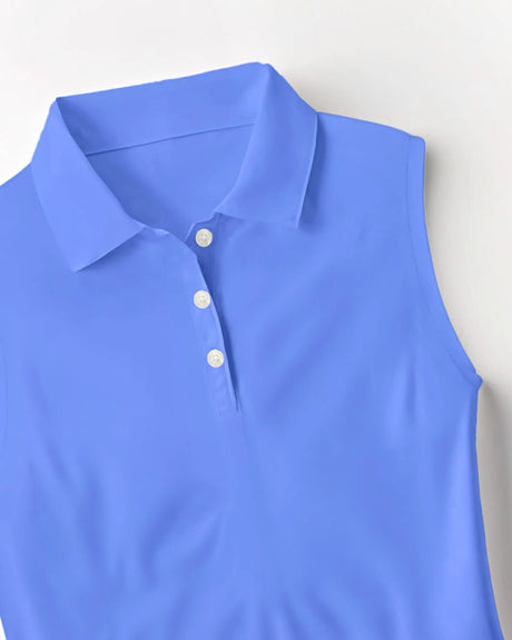 matching golf shirts and other golf apparel for teams, couples and family from Robert MacLean Golf Wear