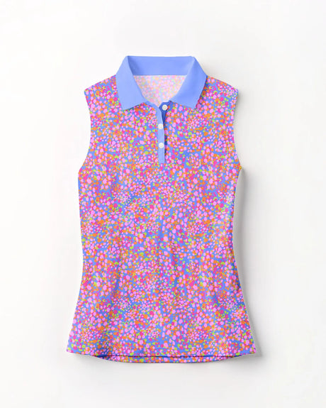 matching golf shirts and other golf apparel for teams, couples and family from Robert MacLean Golf Wear