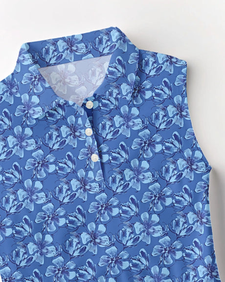 matching golf shirts and other golf apparel for teams, couples and family from Robert MacLean Golf Wear