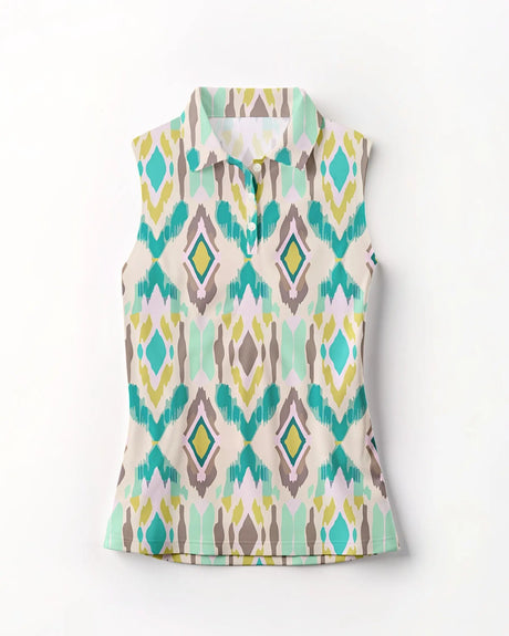 matching golf shirts and other golf apparel for teams, couples and family from Robert MacLean Golf Wear