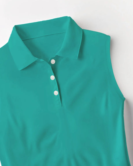 matching golf shirts and other golf apparel for teams, couples and family from Robert MacLean Golf Wear