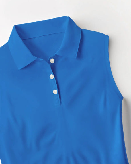 matching golf shirts and other golf apparel for teams, couples and family from Robert MacLean Golf Wear