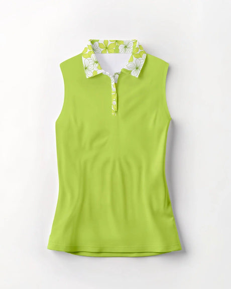 matching golf shirts and other golf apparel for teams, couples and family from Robert MacLean Golf Wear