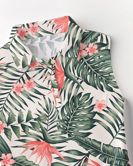 matching golf shirts and other golf apparel for teams, couples and family from Robert MacLean Golf Wear