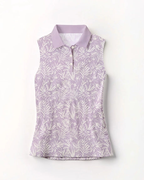 matching golf shirts and other golf apparel for teams, couples and family from Robert MacLean Golf Wear