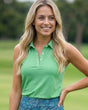 matching golf shirts and other golf apparel for teams, couples and family from Robert MacLean Golf Wear